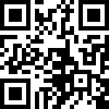 https://isna.ir/xdVYm2