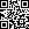 https://isna.ir/xdVjB6