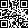 https://isna.ir/x6J55F