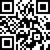 https://isna.ir/xd3Yd4