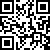 https://isna.ir/xdX4rN