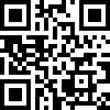 https://isna.ir/xdVRTj