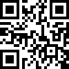 https://isna.ir/xdJbFg