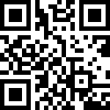 https://isna.ir/xdS3bJ