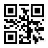 isna.ir/xdDDJh