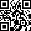 https://isna.ir/xcZc4R