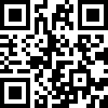 https://isna.ir/xd2twJ