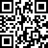 https://isna.ir/xdLdkj