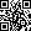 https://isna.ir/x7Q29P