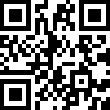 https://isna.ir/xdNDv8