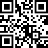 https://isna.ir/xdJxkG