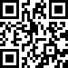 https://isna.ir/xdVgFk