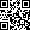 https://isna.ir/x7wDWB