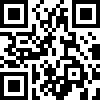 https://isna.ir/xdNXzq