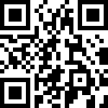 https://isna.ir/xdNBjn