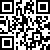 https://isna.ir/xdWgPG