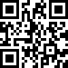 https://isna.ir/xdK3rv