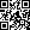 https://isna.ir/xc6KXz