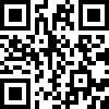 https://isna.ir/xd33HN