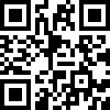 https://isna.ir/xcZhTn