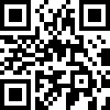 https://isna.ir/xd2JVM