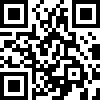 https://isna.ir/xcYzSk