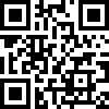https://isna.ir/xdQkFS