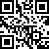 https://isna.ir/xdVz2w