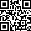 https://isna.ir/xdT8CX