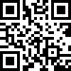 https://isna.ir/xdKm4C