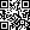 https://isna.ir/xdF2L7