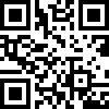 https://isna.ir/xdGC6n