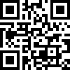 https://isna.ir/x8vNVg