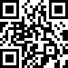 https://isna.ir/x9BnTB
