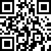 https://isna.ir/xhtsf