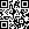 https://isna.ir/xdXb36