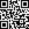 https://isna.ir/xdVftK