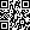 https://isna.ir/xdMYTY