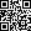 https://isna.ir/xdMSHC