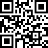 https://isna.ir/xdVYxd