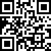 https://isna.ir/xdVdx7