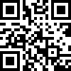 https://isna.ir/xcXDcF