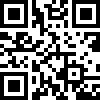 https://isna.ir/xd2GVk