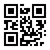 isna.ir/xdW4pv
