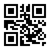 isna.ir/xdPqVT