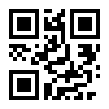 isna.ir/xdQvzX