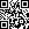 https://isna.ir/xdVkL5