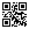 isna.ir/xdWmfY