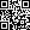 https://isna.ir/xdQx7W
