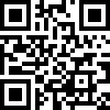 https://isna.ir/xdVs6J